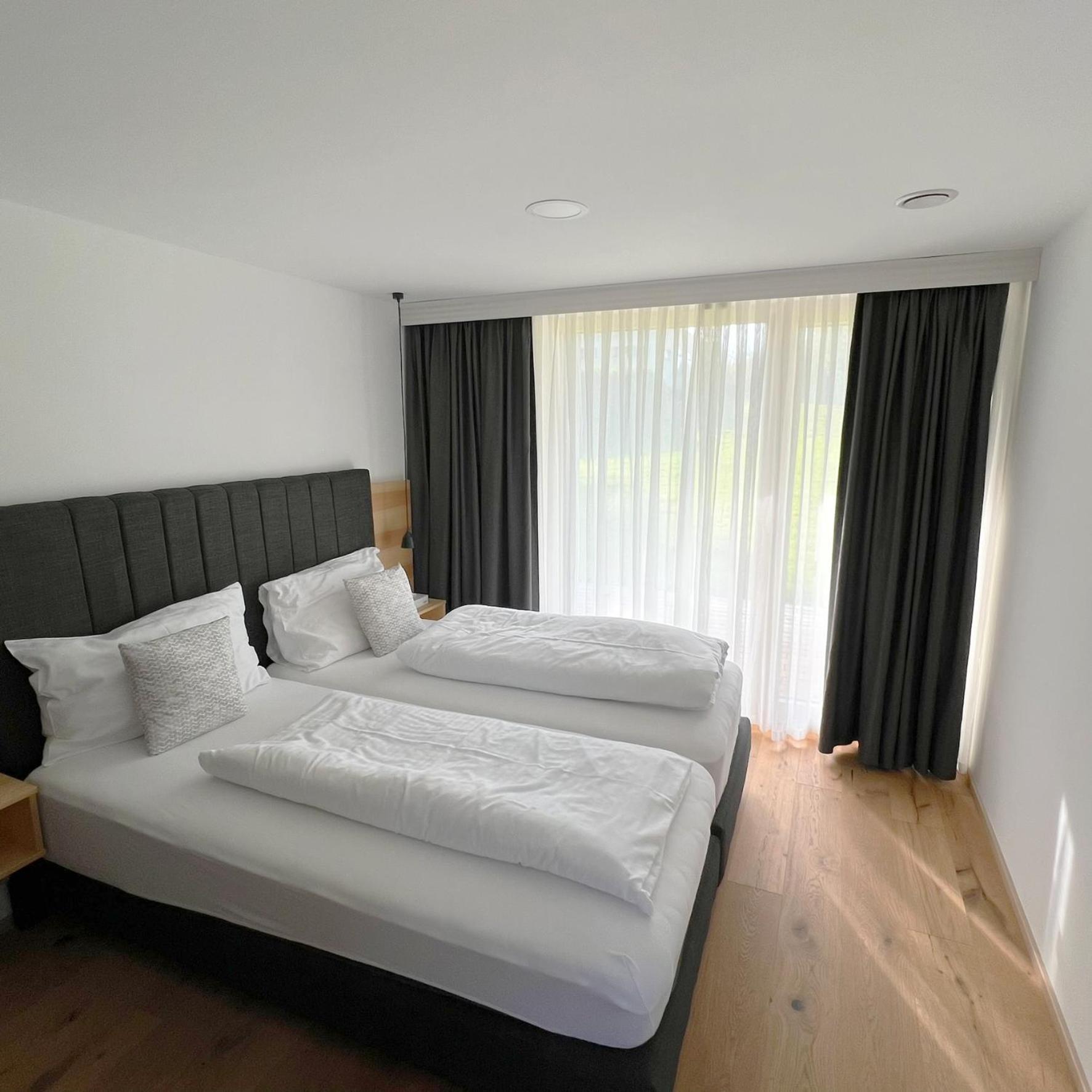 Hotel Ottenstein - Das Wohlfuehlhotel Rastenfeld ภายนอก รูปภาพ